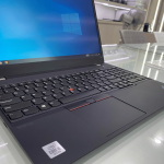 Lenovo ThinkPad T15 (2020)