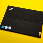 Lenovo Thinkpad X12 Detachable