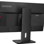 Màn hình Lenovo ThinkVision E22-30 63EBMAR2WW (21.5Inch/ Full HD/ 4ms/ 75HZ/ 250cd/m2/ IPS/ Loa) - Mới 100% chính hãng