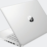 Laptop HP 14s-dq5002TU